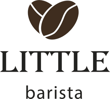 Little Barista